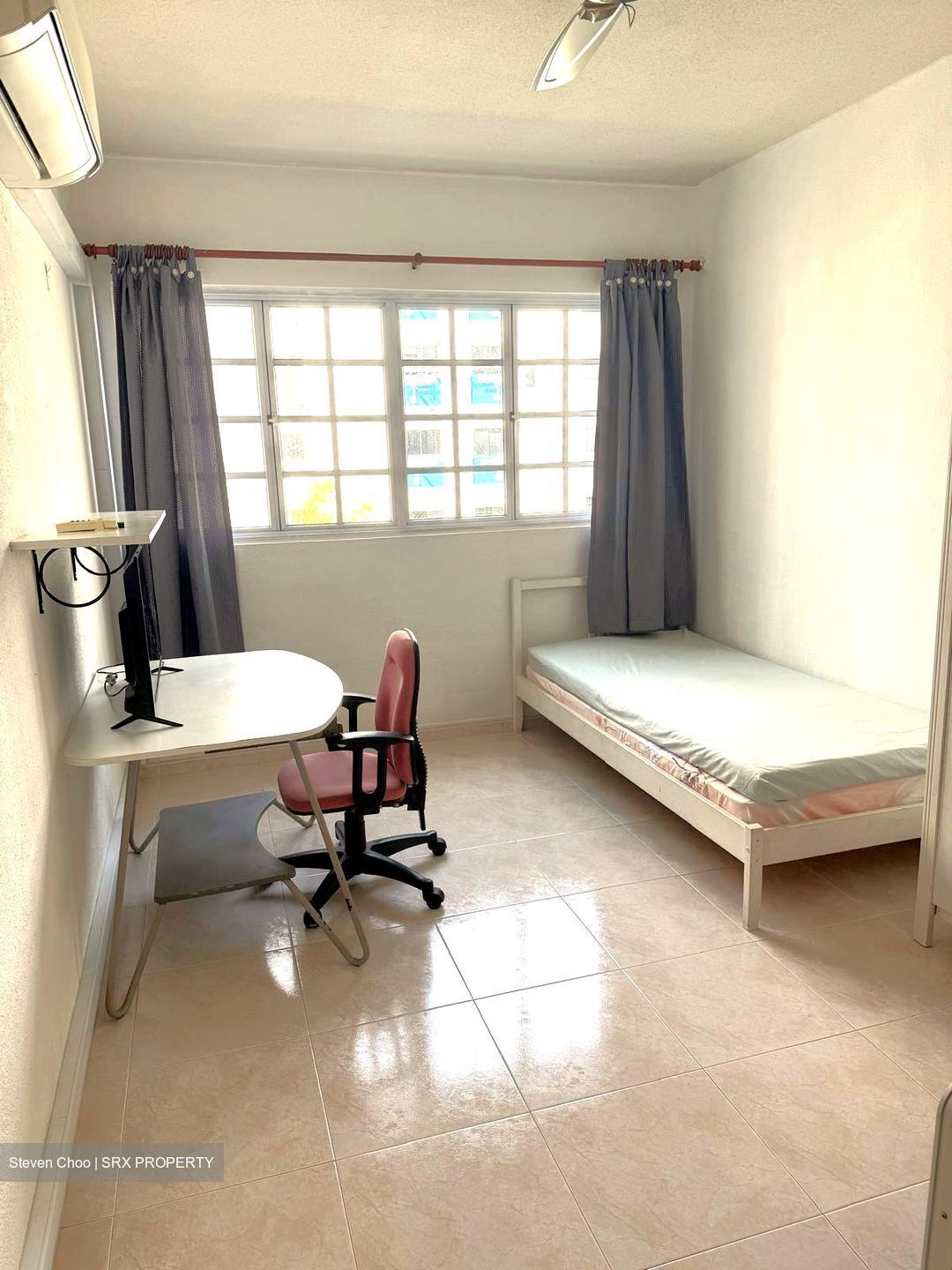 Blk 106 Gangsa Road (Bukit Panjang), HDB 4 Rooms #544322601